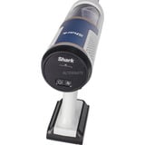 Shark  BU1120DE, Stielstaubsauger 