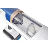 Shark  BU1120DE, Stielstaubsauger 