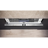 Siemens SX63EX04TE iQ300 , Spülmaschine 60 cm, Home Connect, XXL
