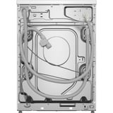 Siemens WU14UT22 iQ500, Waschmaschine weiß