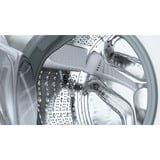 Siemens WU14UT22 iQ500, Waschmaschine weiß