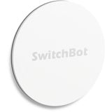 SwitchBot Smart Tag, Proximity-Schlüssel weiß, 3er Pack