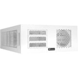 Thermaltake AX200, Erweiterungsmodul weiß