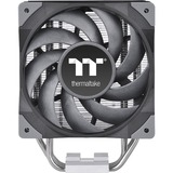 Thermaltake TOUGHAIR 310 CPU Air Cooler, CPU-Kühler 