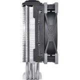 Thermaltake TOUGHAIR 310 CPU Air Cooler, CPU-Kühler 