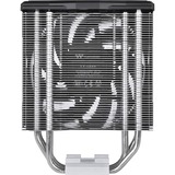 Thermaltake TOUGHAIR 310 CPU Air Cooler, CPU-Kühler 