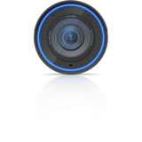 Ubiquiti G6 Pro Bullet, Überwachungskamera weiß