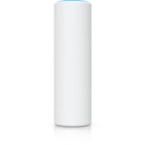 Ubiquiti U7-Mesh, Access Point weiß, Indoor/Outdoor, WiFi 7, Long-Range-Antenne 