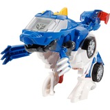 VTech Switch & Go Dinos - Therizinosaurus, Spielfigur 