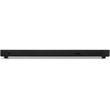 Wacom Cintiq 24 Touch, Grafiktablett schwarz
