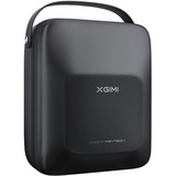XGIMI MoGo Tasche schwarz