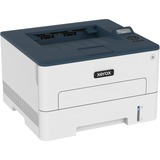 B230, Laserdrucker