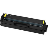 Xerox Toner gelb 006R05058 