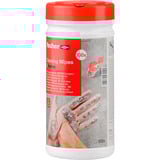fischer Reinigungstücher Cleaning Wipes Xtreme 100 Stück