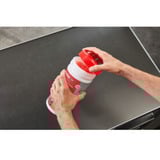 fischer Reinigungstücher Cleaning Wipes Xtreme 100 Stück