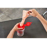 fischer Reinigungstücher Cleaning Wipes Xtreme 100 Stück