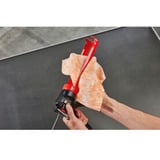 fischer Reinigungstücher Cleaning Wipes Xtreme 100 Stück