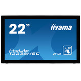 Prolite T2236MSC Generalüberholt, LED-Monitor
