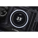 ALTERNATE Custom PC Series • Blackout Edition Gaming-PC schwarz/transparent, ohne Betriebssystem