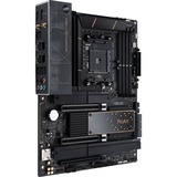 ASUS PROART X570-CREATOR WIFI, Mainboard