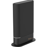 ASUS PRT BE5000 ProArt Router, Mesh Router schwarz