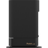 ASUS PRT BE5000 ProArt Router, Mesh Router schwarz