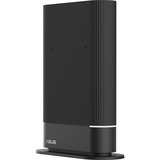 ASUS PRT BE5000 ProArt Router, Mesh Router schwarz