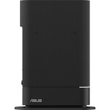 ASUS PRT BE5000 ProArt Router, Mesh Router schwarz