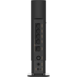 ASUS PRT BE5000 ProArt Router, Mesh Router schwarz