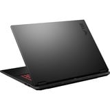 ASUS TUF Gaming A18 (FA808UH-S8061W), Gaming-Notebook grau, AMD Ryzen 7 260, NVIDIA GeForce RTX 5050, 16 GB DDR5, 1 TB (1 TB SSD), Windows 11 Home
