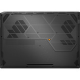 ASUS TUF Gaming A18 (FA808UH-S8061W), Gaming-Notebook grau, AMD Ryzen 7 260, NVIDIA GeForce RTX 5050, 16 GB DDR5, 1 TB (1 TB SSD), Windows 11 Home
