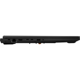 ASUS TUF Gaming A18 (FA808UH-S8061W), Gaming-Notebook grau, AMD Ryzen 7 260, NVIDIA GeForce RTX 5050, 16 GB DDR5, 1 TB (1 TB SSD), Windows 11 Home