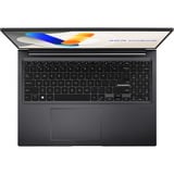 ASUS Vivobook 16 (X1605VA-MB785W), Notebook silber, Intel® Core™ 7 150U, Intel® Iris® Xe Graphics, 16 GB DDR4, 1 TB (1 TB SSD), Windows 11 Home 64-Bit