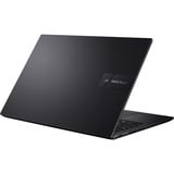 ASUS Vivobook 16 (X1605VA-MB785W), Notebook silber, Intel® Core™ 7 150U, Intel® Iris® Xe Graphics, 16 GB DDR4, 1 TB (1 TB SSD), Windows 11 Home 64-Bit