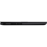 ASUS Vivobook 16 (X1605VA-MB785W), Notebook silber, Intel® Core™ 7 150U, Intel® Iris® Xe Graphics, 16 GB DDR4, 1 TB (1 TB SSD), Windows 11 Home 64-Bit