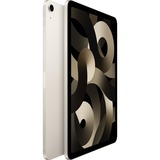 Apple iPad Air 64GB, Tablet-PC weiß, Gen 5 / 2022
