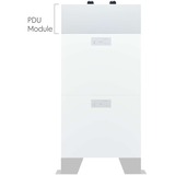 BlueWalker PDU for LiFe Battery System 48-100, Modul 