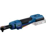 Bosch Akku-Ratschenschrauber GRC 18V-60 Professional solo, 18Volt blau, ohne Akku und Ladegerät