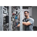Bosch Akku-Ratschenschrauber GRC 18V-60 Professional solo, 18Volt blau, ohne Akku und Ladegerät