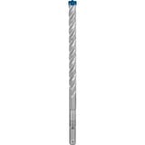 Bosch Expert Hammerbohrer SDS-plus-7X, Ø 12mm, 10 Stück Arbeitslänge 150mm