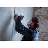 Bosch Mauernutfräse GNF20-40 in L-BOXX Boxed