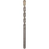 Bosch Professional Betonbohrer CYL-3, Ø 6mm 10 Stück, Arbeitslänge 60mm