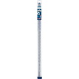 Bosch Professional EXPERT Hammerbohrer SDS-max-8X, Ø 22mm Arbeitslänge 600mm