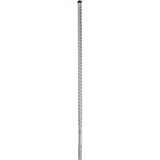 Bosch Professional EXPERT Hammerbohrer SDS-max-8X, Ø 22mm Arbeitslänge 600mm