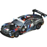 Carrera HYBRID BMW M4 GT3 "BMW M-Team WRT, No.32", Rennwagen 