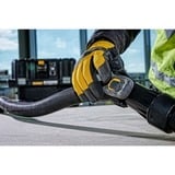 DEWALT DCV586MK, Nass-/Trockensauger schwarz, ohne Akku und Ladegerät