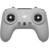 DJI FPV Remote Controller 3, Fernsteuerung grau