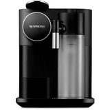 DeLonghi Nespresso Gran Lattissima EN 640.B, Kapselmaschine schwarz