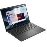 Dell Pro 14 Essential (4WX0H), Notebook schwarz, Intel® Core™ 5 120U, Intel® Graphics, 16 GB DDR5, 512 GB (512 GB SSD), Windows 11 Pro