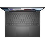 Dell Pro 14 Essential (4WX0H), Notebook schwarz, Intel® Core™ 5 120U, Intel® Graphics, 16 GB DDR5, 512 GB (512 GB SSD), Windows 11 Pro